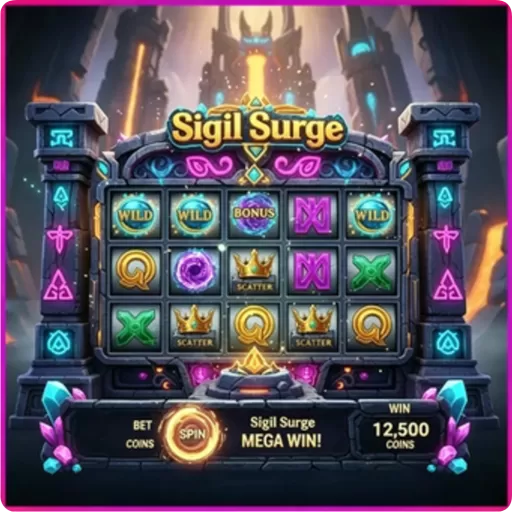 999zk pilar1001