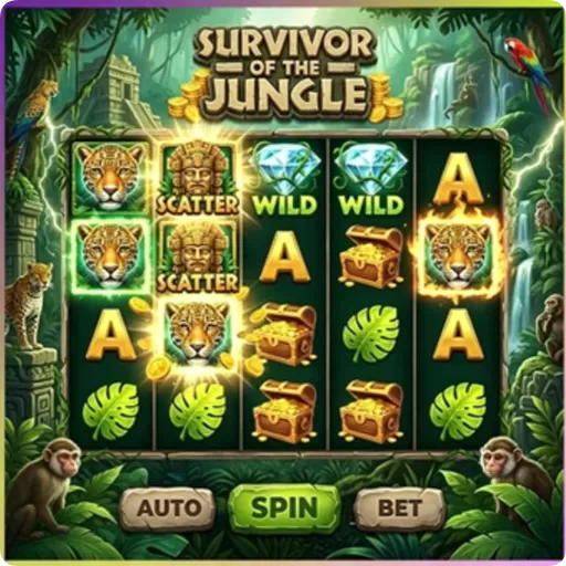 pilar1001 Palembang: Panduan Akses, APK, dan Login