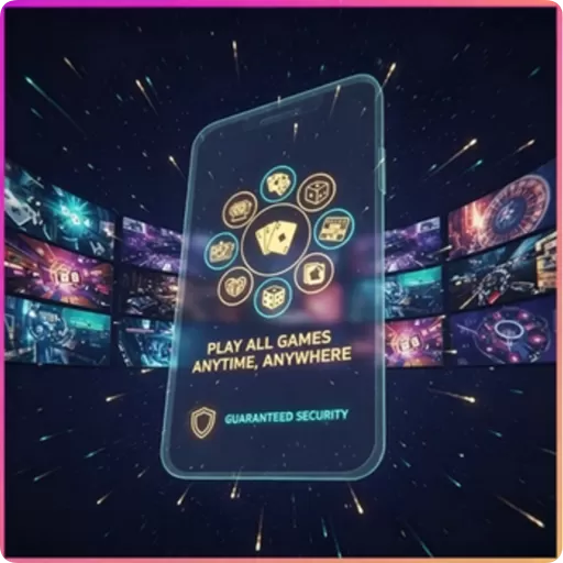 FAQ pilar1001: Jawaban Cepat seputar Unduhan, Login, Daftar, dan Akses